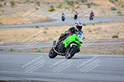 media/Apr-26-2025-2WTD (Sat) [[797c348bd3]]/C Group/240pm/